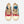 Load image into Gallery viewer, PENDLETON® LOW TOP - BIG THUNDER
