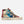 Load image into Gallery viewer, PENDLETON® HIGH TOP - BIG THUNDER
