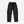 Load image into Gallery viewer, EASY CARGO PANT - CHARCOAL GREY
