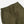 Load image into Gallery viewer, EASY CARGO STRAIGHT LEG PANT - ARMY GREEN
