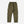 Load image into Gallery viewer, EASY CARGO STRAIGHT LEG PANT - ARMY GREEN
