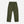 Load image into Gallery viewer, VINTAGE FIT FATIGUE PANT - DARK OLIVE
