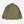 Load image into Gallery viewer, COACH JACKET - ARMY GREEN
