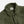 Charger l&#39;image dans la galerie, 4 POCKET US ARMY SHIRT - DARK OLIVE
