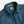 Charger l&#39;image dans la galerie, VINTAGE CHAMBRAY WORK SHIRT - INDIGO BLUE
