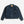 Load image into Gallery viewer, TYPE 1 40&#39;S PLEATED JACKET - ONE WASH
