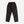 Load image into Gallery viewer, NEW YORKER PANT - SUM BLACK
