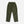 Charger l&#39;image dans la galerie, NEW YORKER PANT - ARMY GREEN
