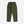 Charger l&#39;image dans la galerie, NEW YORKER PANT - ARMY GREEN
