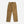 Load image into Gallery viewer, FRENCH WORK PANT - BEIGE
