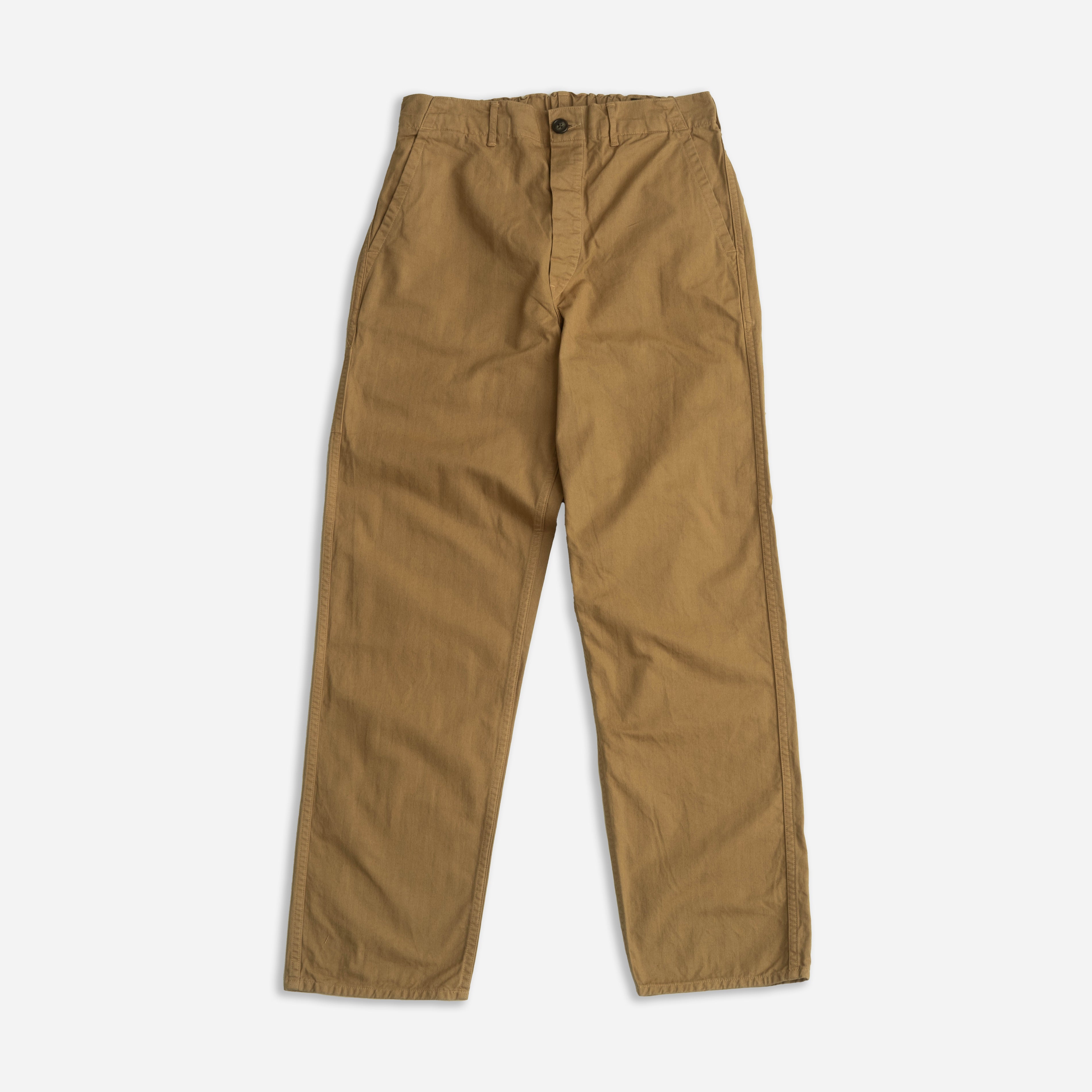 ST 別注 Jean Laumet french work pants ORSLOW-5682_3802x.jpg?v=1724185593