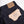 Charger l&#39;image dans la galerie, 101 DAD&#39;S FIT SELVEDGE DENIM - REMAKE BLACK
