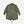 Charger l&#39;image dans la galerie, M-65 FISH TAIL COAT - ARMY GREEN
