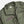 Charger l&#39;image dans la galerie, M-65 FISH TAIL COAT - ARMY GREEN
