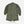 Charger l&#39;image dans la galerie, M-65 FISH TAIL COAT - ARMY GREEN
