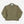 Load image into Gallery viewer, COACH JACKET - ARMY GREEN
