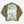 Load image into Gallery viewer, COACH JACKET - ARMY GREEN
