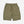 Load image into Gallery viewer, WIDE NEW YORKER SHORT - ARMY GREEN
