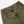 Load image into Gallery viewer, WIDE NEW YORKER SHORT - ARMY GREEN
