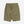 Load image into Gallery viewer, WIDE NEW YORKER SHORT - ARMY GREEN
