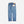 Charger l&#39;image dans la galerie, 105 STANDARD SELVEDGE DENIM - 2 YEAR WASH
