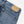 Charger l&#39;image dans la galerie, 105 90&#39;S LOOSE SELVEDGE DENIM - USED
