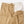 Load image into Gallery viewer, Orslow Vintage Fit Army Trousers - Dark Khaki
