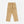 Load image into Gallery viewer, Orslow Vintage Fit Army Trousers - Dark Khaki
