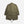 Charger l&#39;image dans la galerie, M-65 FISH TAIL COAT - ARMY GREEN
