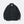 Load image into Gallery viewer, Battenwear Beach Breaker - Black
