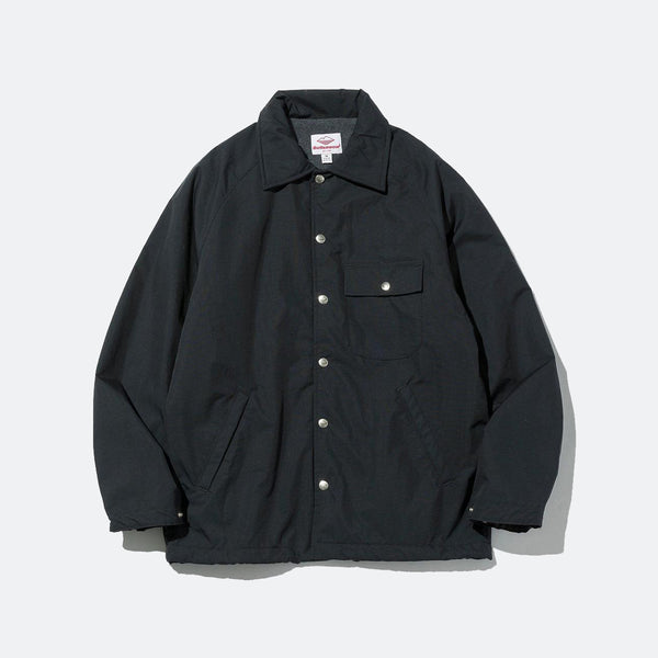 Battenwear Beach Breaker - Black