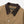 Load image into Gallery viewer, OXFORD COVERALL CHORE JACKET - BROWN
