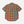 Load image into Gallery viewer, LAX MADRAS CHECK SS SHIRT - NAVY/YELLOW
