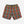 Load image into Gallery viewer, LAX CHECK MADRAS SHORTS - RED/YELLOW-NAVY
