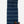 Load image into Gallery viewer, STRIPED BEACH MATT - NAVY
