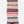 Load image into Gallery viewer, STRIPED BEACH MATT - RED/MULTI
