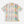 Load image into Gallery viewer, CUBAN IKAT STRIPE SHIRT - MULTI
