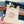 Load image into Gallery viewer, STRIPED BEACH MATT - RED/MULTI
