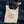 Load image into Gallery viewer, STRIPED BEACH MATT - NAVY
