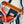 Load image into Gallery viewer, MAT WEAVE BEACH TOTE BAG - MULTI
