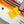 Load image into Gallery viewer, MAT WEAVE BEACH TOTE BAG - MULTI
