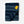 Load image into Gallery viewer, STRIPED BEACH MATT - NAVY
