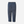 Load image into Gallery viewer, Active Comfort Pants - Navy
