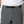 Load image into Gallery viewer, ACTIVE COMFORT SLIM PANT - GREY
