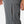 Load image into Gallery viewer, ACTIVE COMFORT SLIM PANT - GREY
