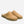 Load image into Gallery viewer, PACHA VP OAK CLOG - CARAMEL
