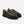 Load image into Gallery viewer, Paraboot Clusaz - Jannu Noire
