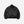 Load image into Gallery viewer, Frizmworks Patina Cowhide Tanker Jacket - Washed Black
