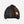 Load image into Gallery viewer, Frizmworks Patina Cowhide Tanker Jacket - Washed Brown
