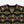 Load image into Gallery viewer, Pendleton Cosy Cardigan - Four Corners
